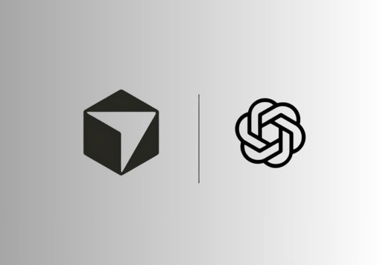Cursor’s OpenAI access dispute highlights growing dependencies across the AI developer ecosystem