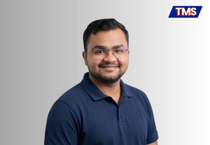 Arvind Sharma joins ACKO Life Insurance as Senior Director – Finance Arvind Sharma joins ACKO Life Insurance as Senior Director – Finance