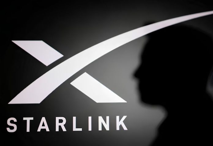 Starlink makes fresh regulatory push for Gen 2 satellite network in India Credit: Reuters Starlink makes fresh regulatory push for Gen 2 satellite network in India Credit: Reuters