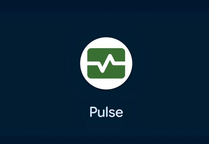 Google explains why Android Pulse appeared in Play Store updates Credit: 9to5google Google explains why Android Pulse appeared in Play Store updates Credit: 9to5google