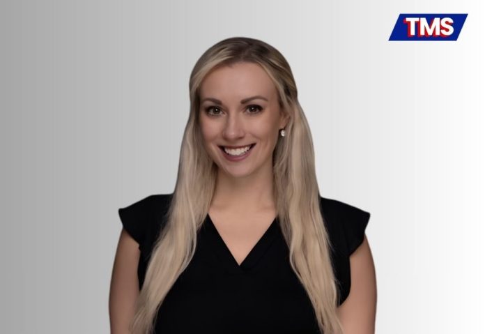 Christie Root joins Anthropic to strengthen leadership and talent development capabilities