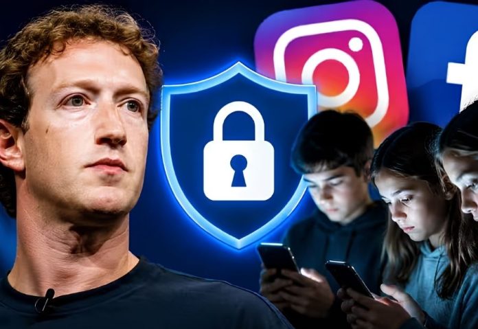 Meta’s $18 Billion Settlement is a price of doing business, not a reckoning Meta’s $18 Billion Settlement is a price of doing business, not a reckoning