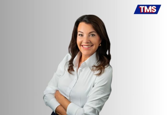 VTT strengthens executive leadership with Sanna Hildén’s appointment