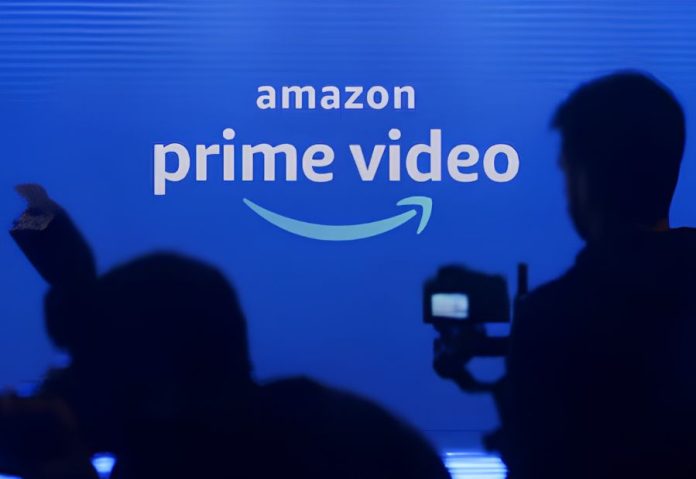 Prime Video expands Latin America content and sports push with $2 billion investment Credit: Reuters Prime Video expands Latin America content and sports push with $2 billion investment Credit: Reuters