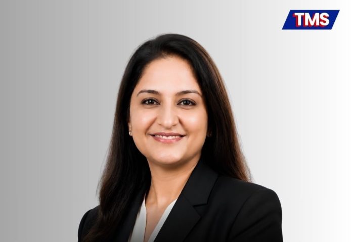 Sunali N Ahluwalia appointed CFO – Indian Subcontinent at EssilorLuxottica
