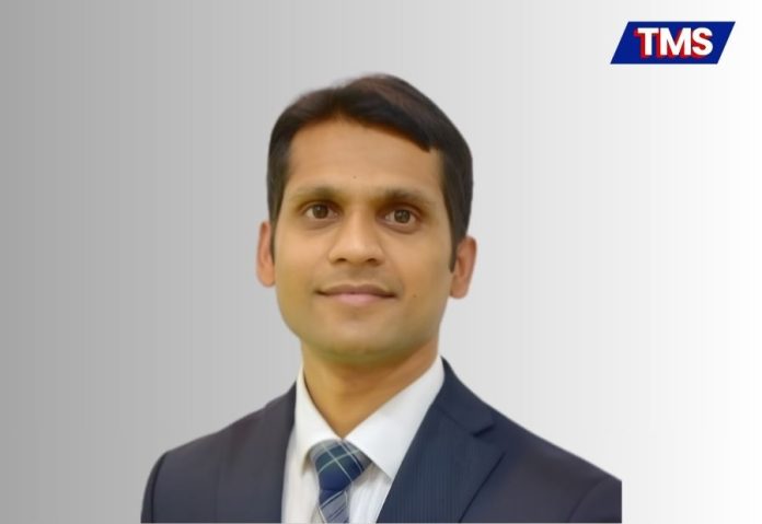 Gaurav Goel joins Healthium Medtech as CEO and Managing Director to drive global growth Gaurav Goel joins Healthium Medtech as CEO and Managing Director to drive global growth