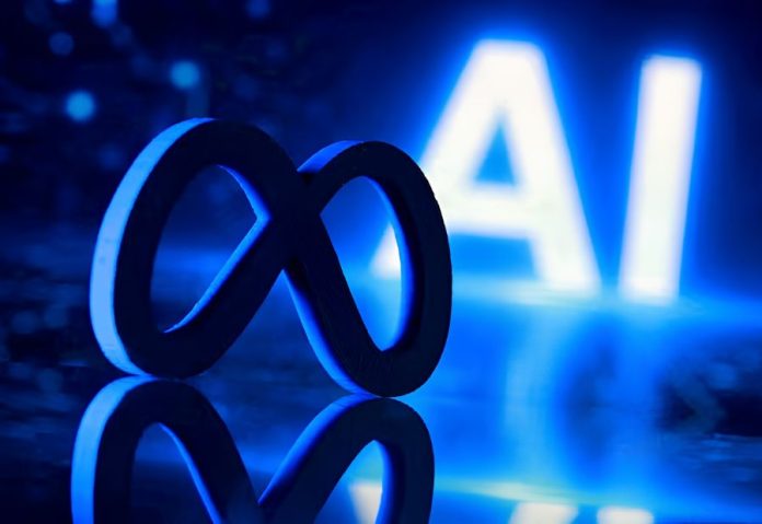 Meta strengthens open-weight AI strategy with new model and $1 billion community fund Credit: Reuters Meta strengthens open-weight AI strategy with new model and $1 billion community fund Credit: Reuters