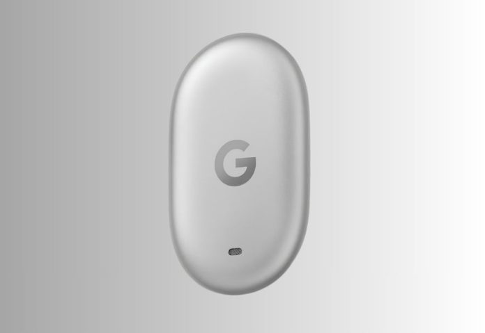 Google brings Pixel Tag to India with AirTag-style tracking and Gemini support Credit: Gadget 360