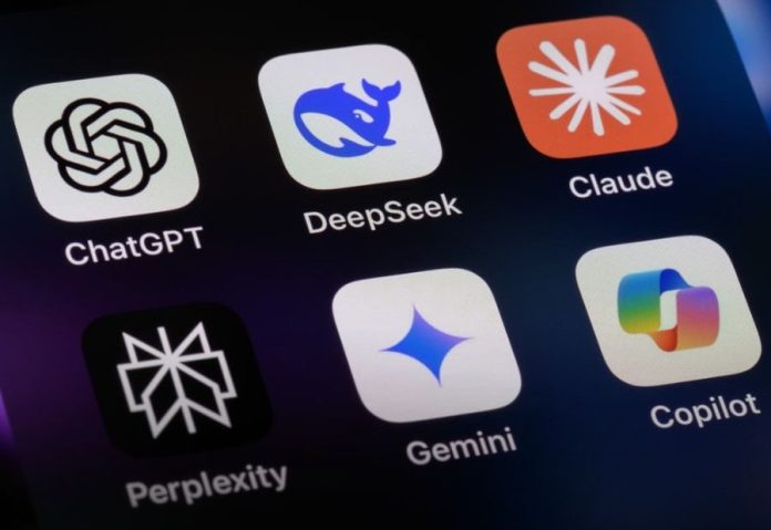 Why pricing AI services remains a growing challenge for businesses Credit: BBC Why pricing AI services remains a growing challenge for businesses Credit: BBC