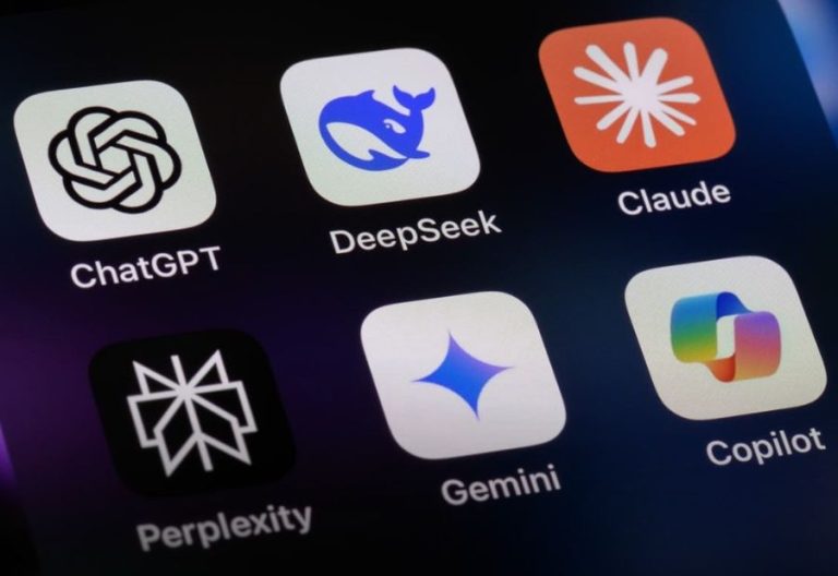 Why pricing AI services remains a growing challenge for businesses Credit: BBC