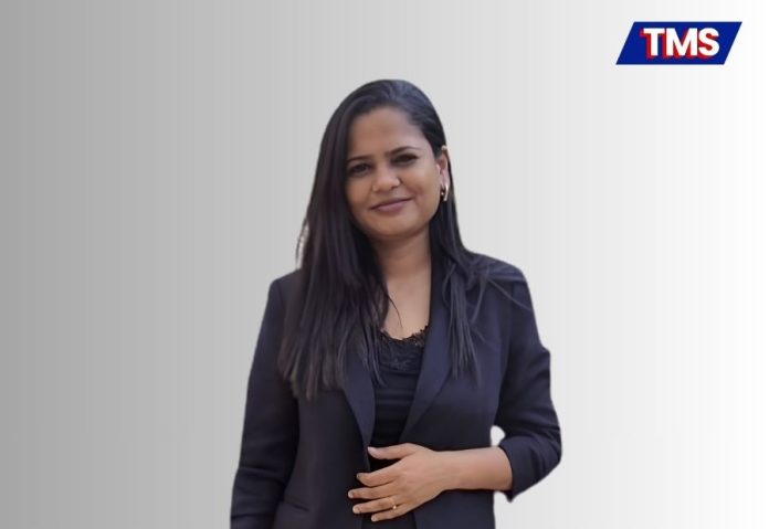 Runa Akhtar steps into a broader marketing leadership role at Cipla Runa Akhtar steps into a broader marketing leadership role at Cipla