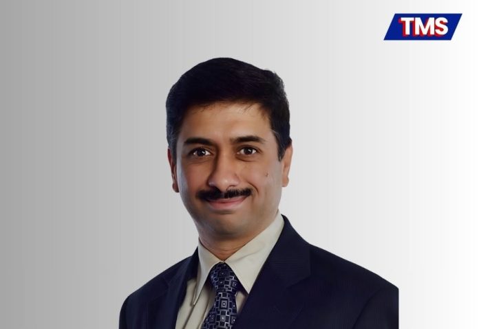 Sonata Software strengthens AI leadership with Hariprasad Rebala’s appointment Sonata Software strengthens AI leadership with Hariprasad Rebala’s appointment