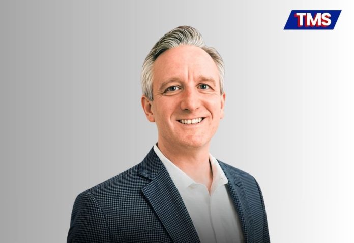 Air Transport Services Group strengthens executive team with Matthew Scagnelli’s appointment as CHRO Air Transport Services Group strengthens executive team with Matthew Scagnelli’s appointment as CHRO
