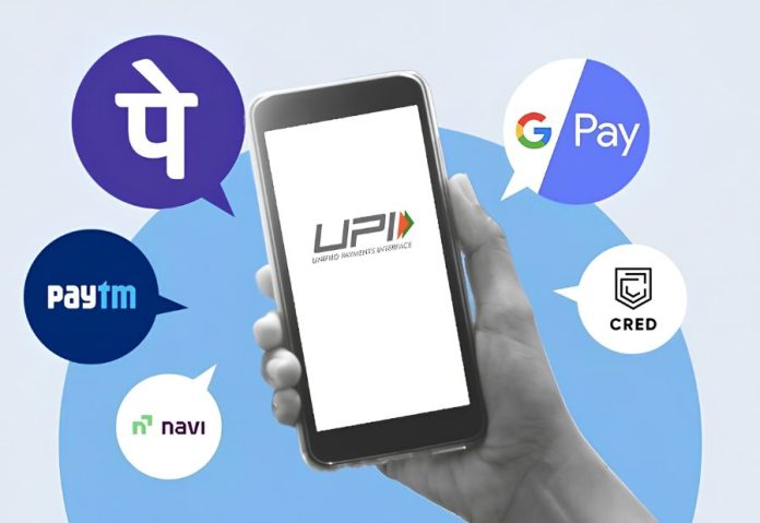 Government proposes legal framework for merchant charges on select UPI transactions Credit: Times Now Government proposes legal framework for merchant charges on select UPI transactions Credit: Times Now