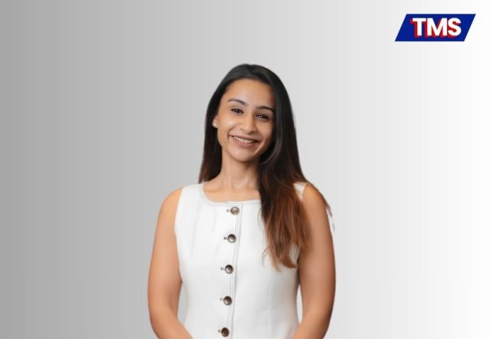 DTDC expands Neha Bagchi’s leadership mandate across marketing and retail DTDC expands Neha Bagchi’s leadership mandate across marketing and retail