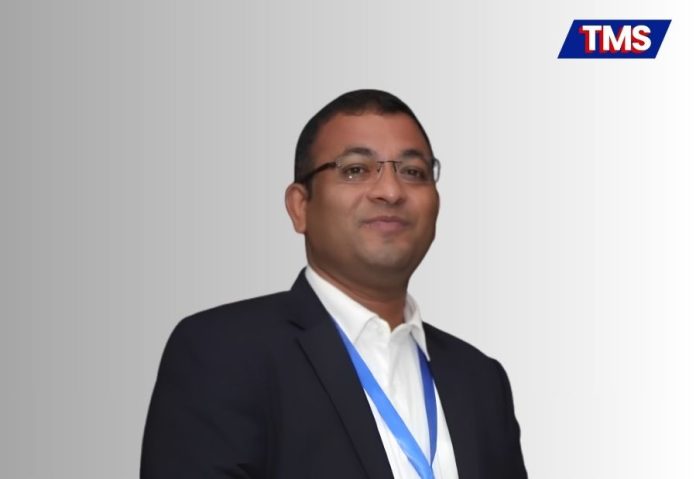 Mankind Pharma strengthens sales and marketing leadership with Jijo Raju’s elevation Mankind Pharma strengthens sales and marketing leadership with Jijo Raju’s elevation