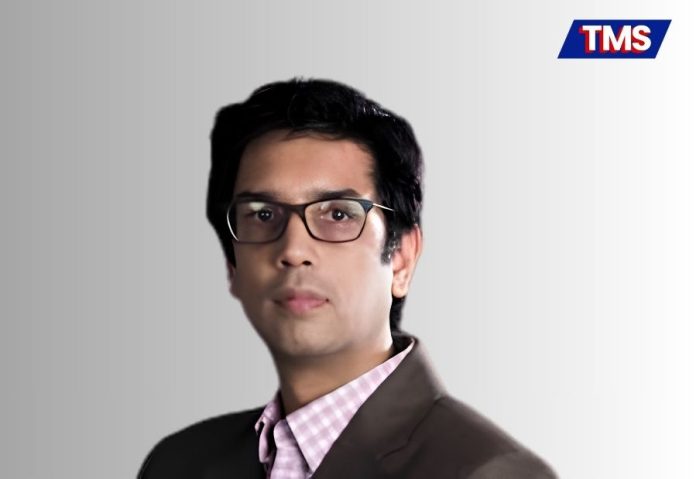 Gaurav Mehta elevated to Associate Vice President – CMO & Strategic Capabilities at Eli Lilly and Company