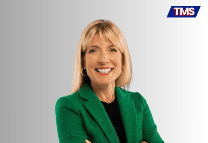 Amy Hall named Vice President and Chief Human Resources Officer at Wake Tech Amy Hall named Vice President and Chief Human Resources Officer at Wake Tech