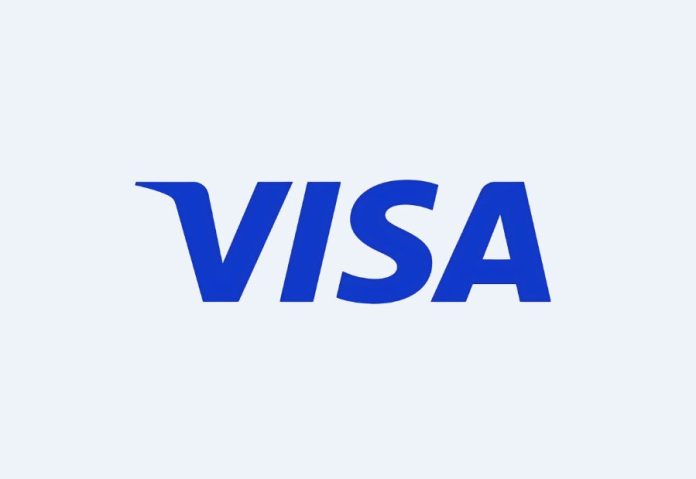 Visa cuts jobs as company accelerates shift toward AI-powered operations Credit: India Today Visa cuts jobs as company accelerates shift toward AI-powered operations Credit: India Today