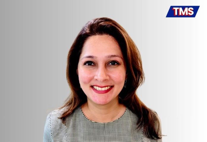 Jillian D'souza takes on partner development role at Google Jillian D'souza takes on partner development role at Google