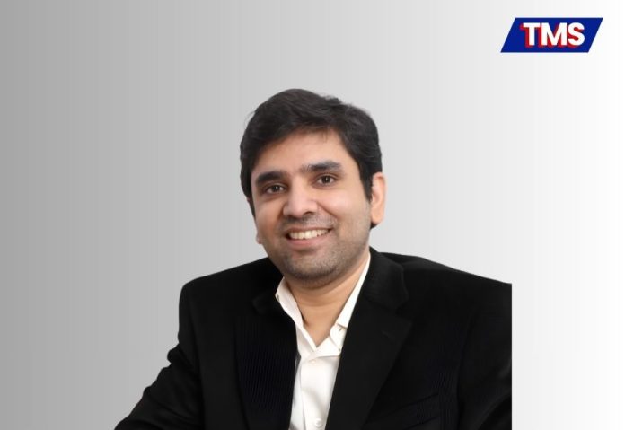OZiva strengthens growth leadership with Abhishek Agrawal’s appointment OZiva strengthens growth leadership with Abhishek Agrawal’s appointment
