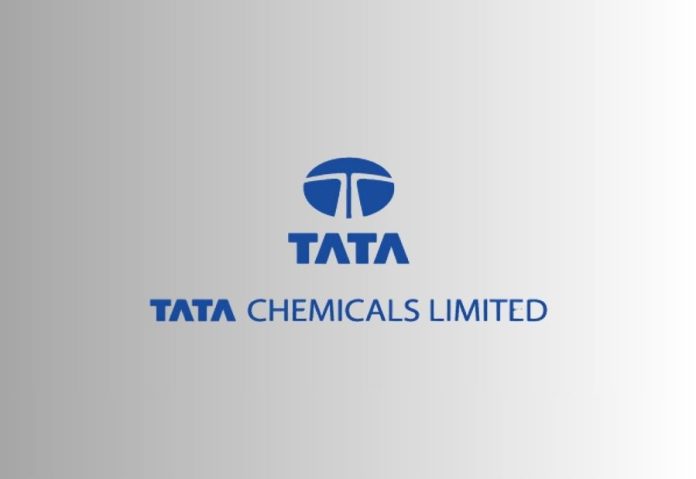 Tata Chemicals North America acquires customer contracts expected to generate over USD 110 million in revenue through 2028 Tata Chemicals North America acquires customer contracts expected to generate over USD 110 million in revenue through 2028