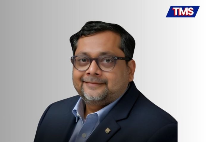 Ranabir Bose returns to Aditya Birla Capital as Head – Marketing (NBFC) and Brand CoE Ranabir Bose returns to Aditya Birla Capital as Head – Marketing (NBFC) and Brand CoE