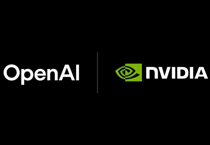 Nvidia’s $105 billion backstop puts OpenAI’s Ohio AI campus in the spotlight Nvidia’s $105 billion backstop puts OpenAI’s Ohio AI campus in the spotlight