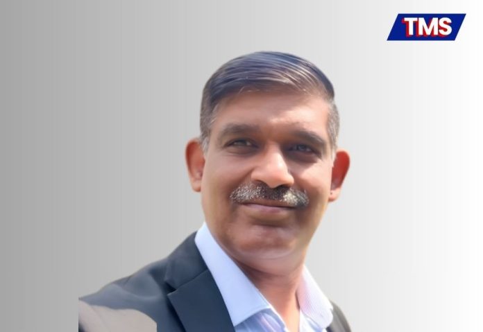 Trojan Hunt India strengthens cybersecurity leadership with Sumit Chouhan’s appointment Trojan Hunt India strengthens cybersecurity leadership with Sumit Chouhan’s appointment