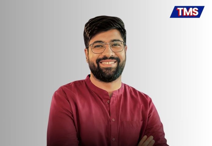 Mitesh Nijhara promoted as Head HR – Banking at Yubi Mitesh Nijhara promoted as Head HR – Banking at Yubi