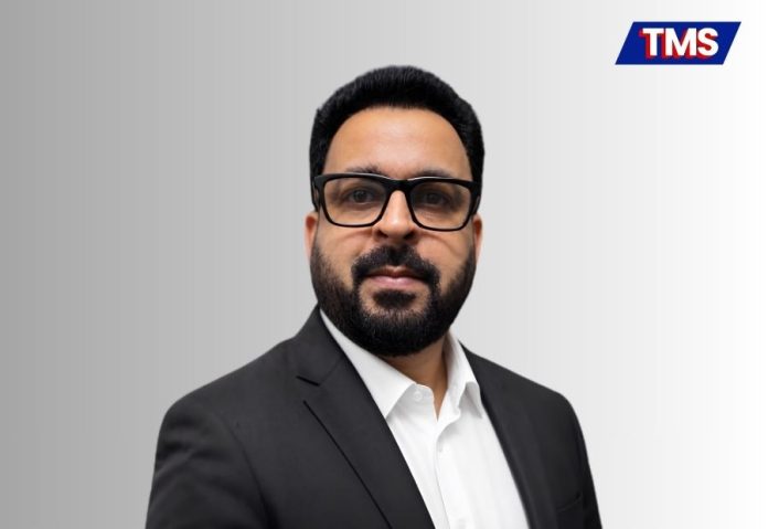 HCLSoftware strengthens global partner strategy with Ashish Shreykar’s appointment HCLSoftware strengthens global partner strategy with Ashish Shreykar’s appointment