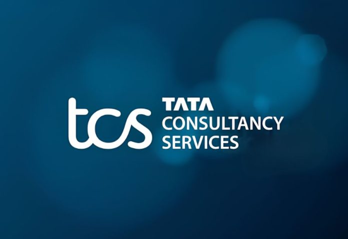 TCS to harmonise Metro's IT application landscape and support scalable growth TCS to harmonise Metro's IT application landscape and support scalable growth