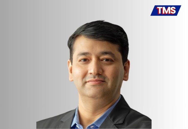 Puneet Kumar takes on expanded leadership role at Swiss Re’s India GCC
