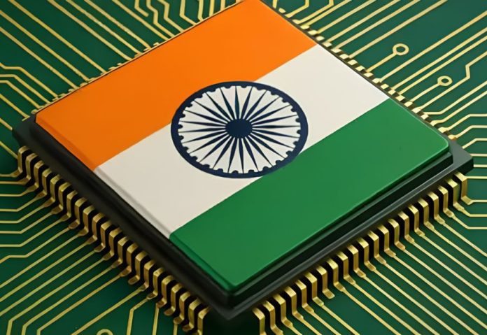 India’s semiconductor push faces a new cyber risk India’s semiconductor push faces a new cyber risk