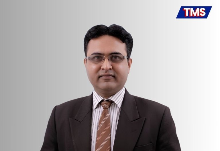 Sunil Nishankar takes charge of cybersecurity and data protection at Ageas Federal Life Insurance