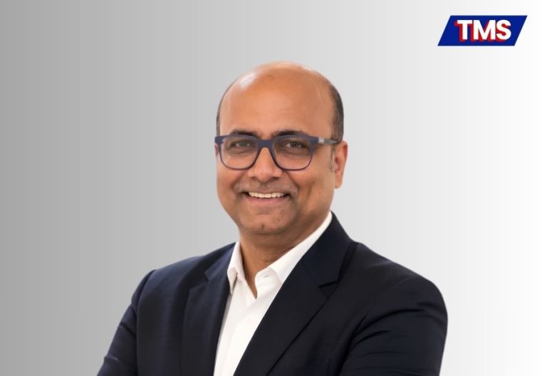 Niral Bhatt takes charge as CHRO at BDR Pharmaceuticals