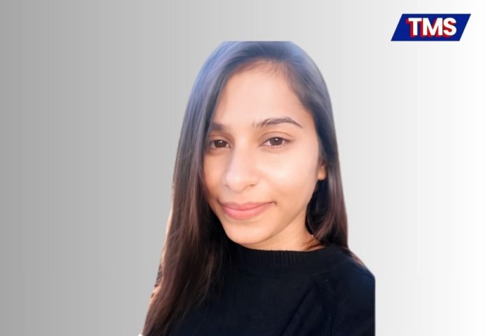 Niharika Gautam takes on new HR leadership role at YES BANK Niharika Gautam takes on new HR leadership role at YES BANK