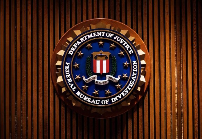 Dutch arrest adds new lead to investigation into alleged ShinyHunters FBI breach | Credit: The 420 Dutch arrest adds new lead to investigation into alleged ShinyHunters FBI breach | Credit: The 420