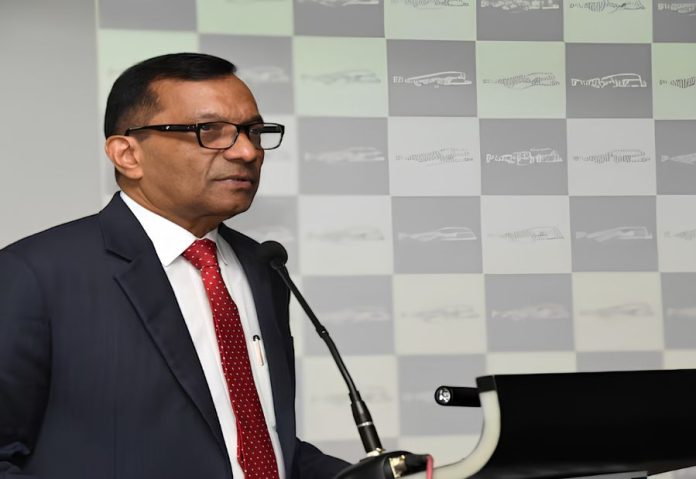 India’s space ecosystem targets 50 launches and larger commercial scale Credit: Money Control India’s space ecosystem targets 50 launches and larger commercial scale Credit: Money Control