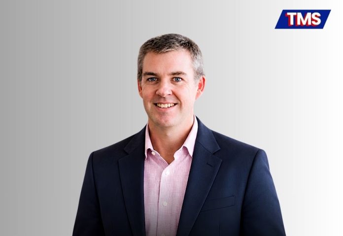 Frank Reing joins DXC Technology as Vice President, Total Rewards Frank Reing joins DXC Technology as Vice President, Total Rewards