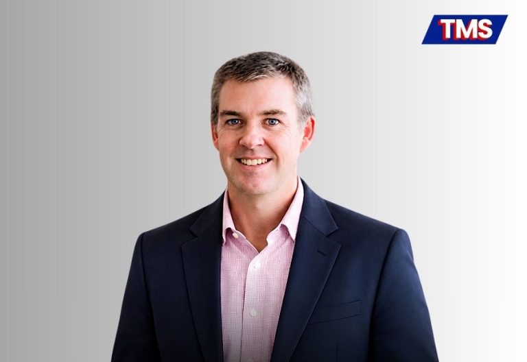 Frank Reing joins DXC Technology as Vice President, Total Rewards