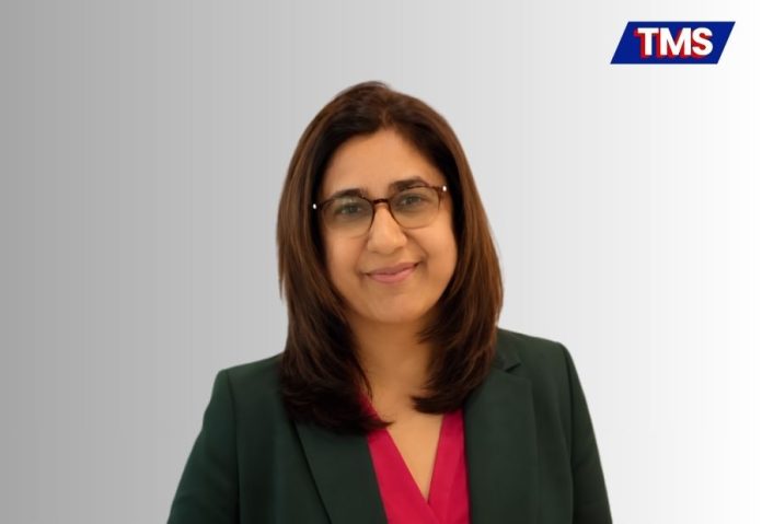 Guidewire Software names Sharon Narang People leader for India and APAC Product Development Guidewire Software names Sharon Narang People leader for India and APAC Product Development