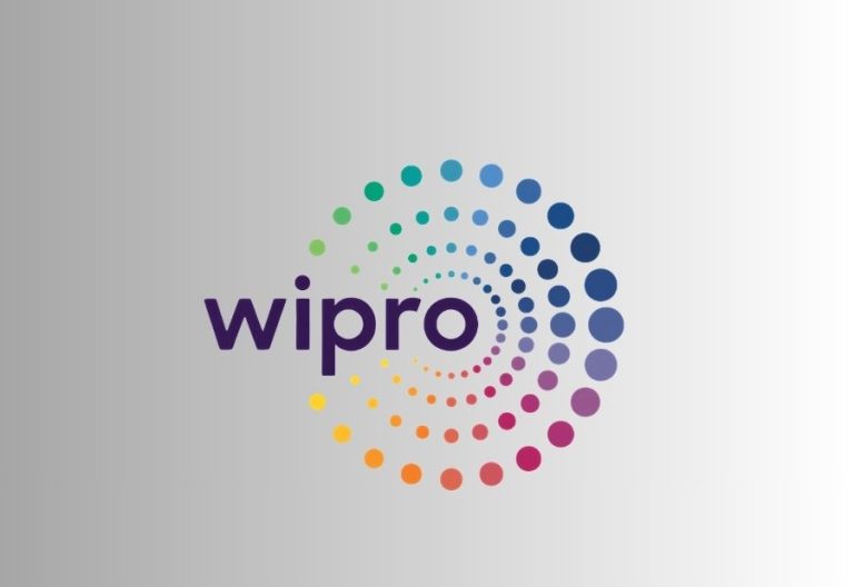 Wipro and CrowdStrike join forces to strengthen AI-era cybersecurity Credit: Business Standard