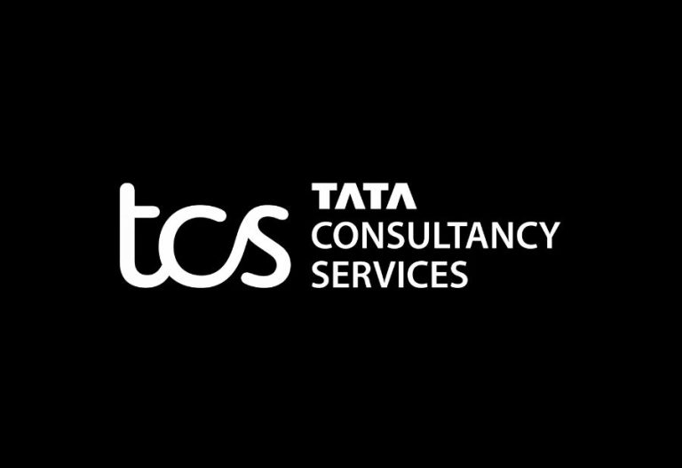 TCS to accelerate AI-Led technology transformation for Germany’s Aareal Bank