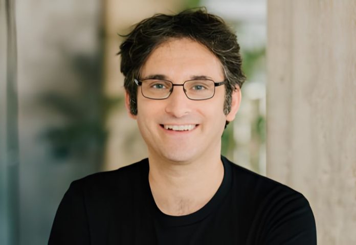 Israeli engineer behind iPhone Portrait Mode sells Glass Imaging to OpenAI for $300 million Credit: CTech News Israeli engineer behind iPhone Portrait Mode sells Glass Imaging to OpenAI for $300 million Credit: CTech News