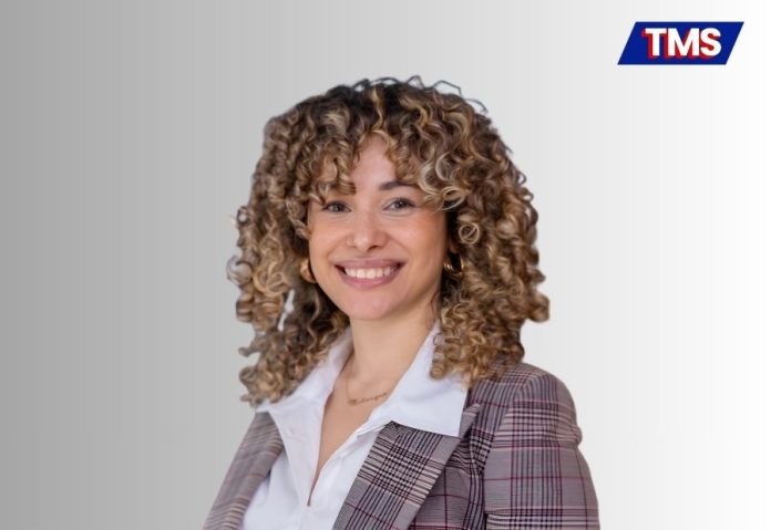 Glickman Colon takes on global HR and talent leadership role at Apex Fintech Solutions Glickman Colon takes on global HR and talent leadership role at Apex Fintech Solutions
