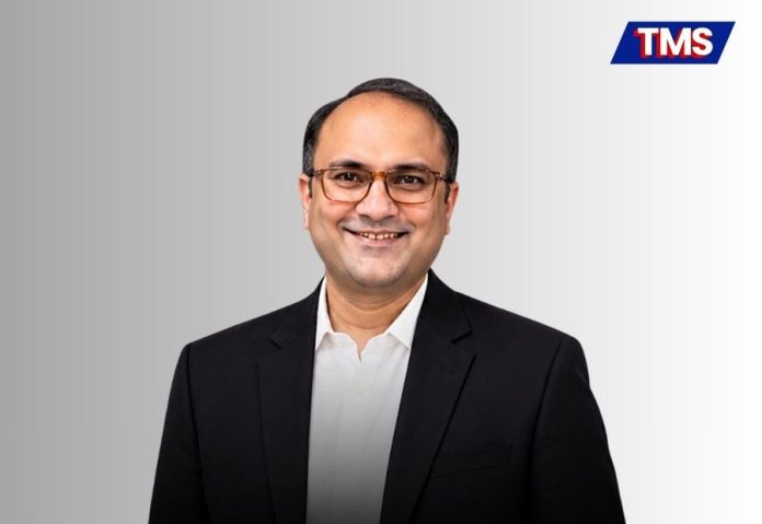 Pushkaraj Phule takes charge of marketing at Horizon Solutions Pushkaraj Phule takes charge of marketing at Horizon Solutions