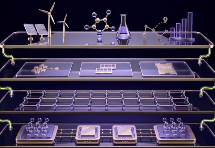 NVIDIA expands open source CUDA-Q platform for fault-tolerant quantum computing