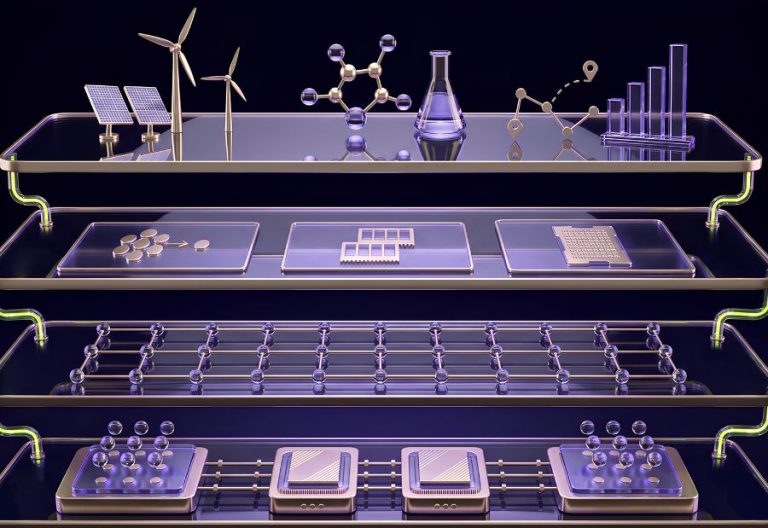 NVIDIA expands open source CUDA-Q platform for fault-tolerant quantum computing