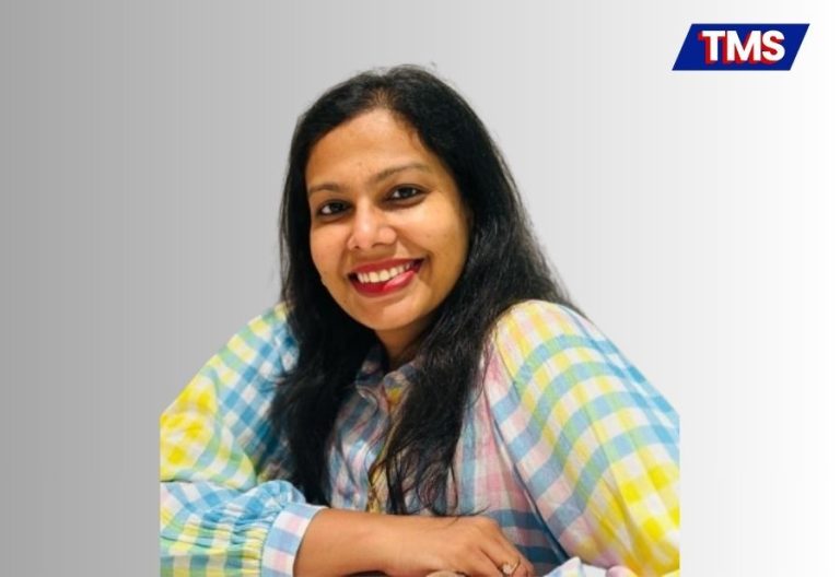 KPMG India strengthens workforce leadership with Swati Murarka’s appointment